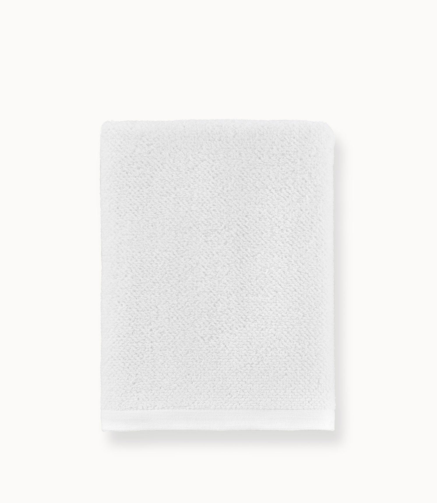 Jubilee Textured Bath Towel Bundle
