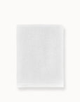 Jubilee Textured Bath Towel Bundle