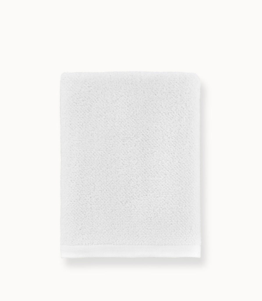Jubilee Textured Bath Towel Bundle