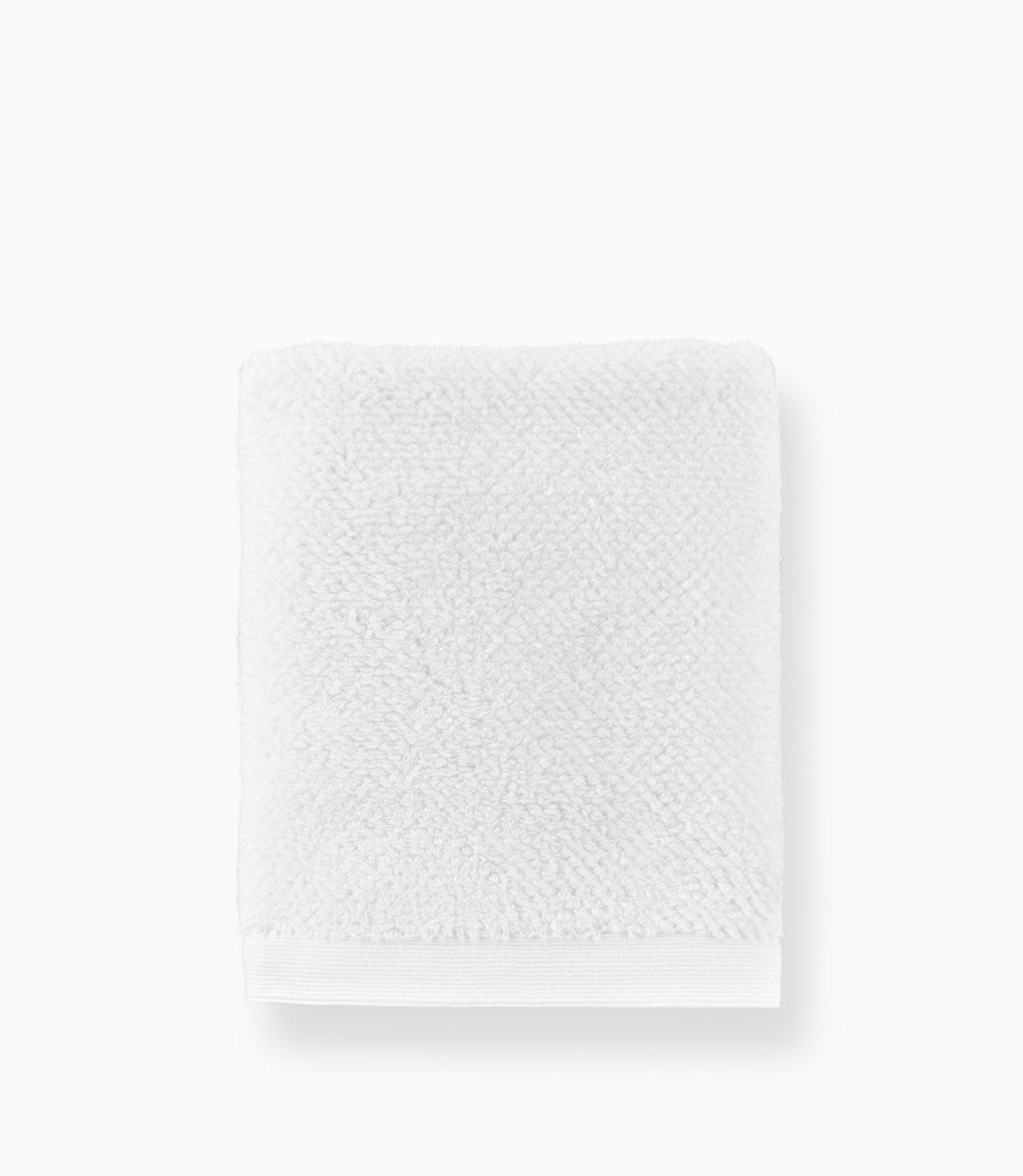 Jubilee Textured Bath Towel Bundle