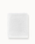 Jubilee Textured Bath Towel Bundle