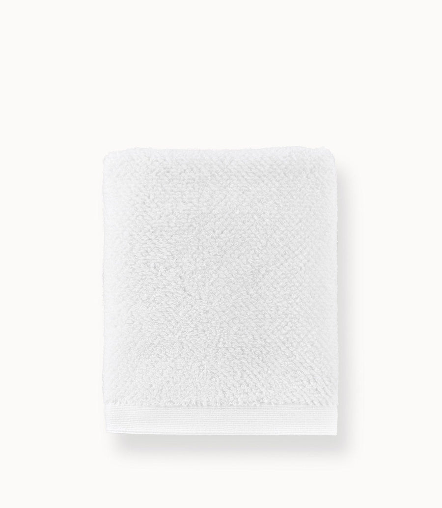 Jubilee Textured Bath Towel Bundle