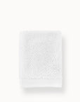 Jubilee Textured Bath Towel Bundle