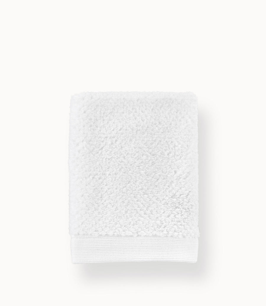 Jubilee Textured Bath Towel Bundle