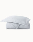 Juliet Matelassé Coverlet