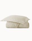 Juliet Matelassé Coverlet
