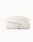 Juliet Matelassé Coverlet