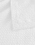 Juliet Matelassé Coverlet