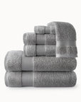 Liam Essential Bath Towel