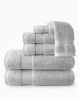 Liam Essential Bath Towel