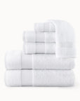 Liam Essential Bath Towel