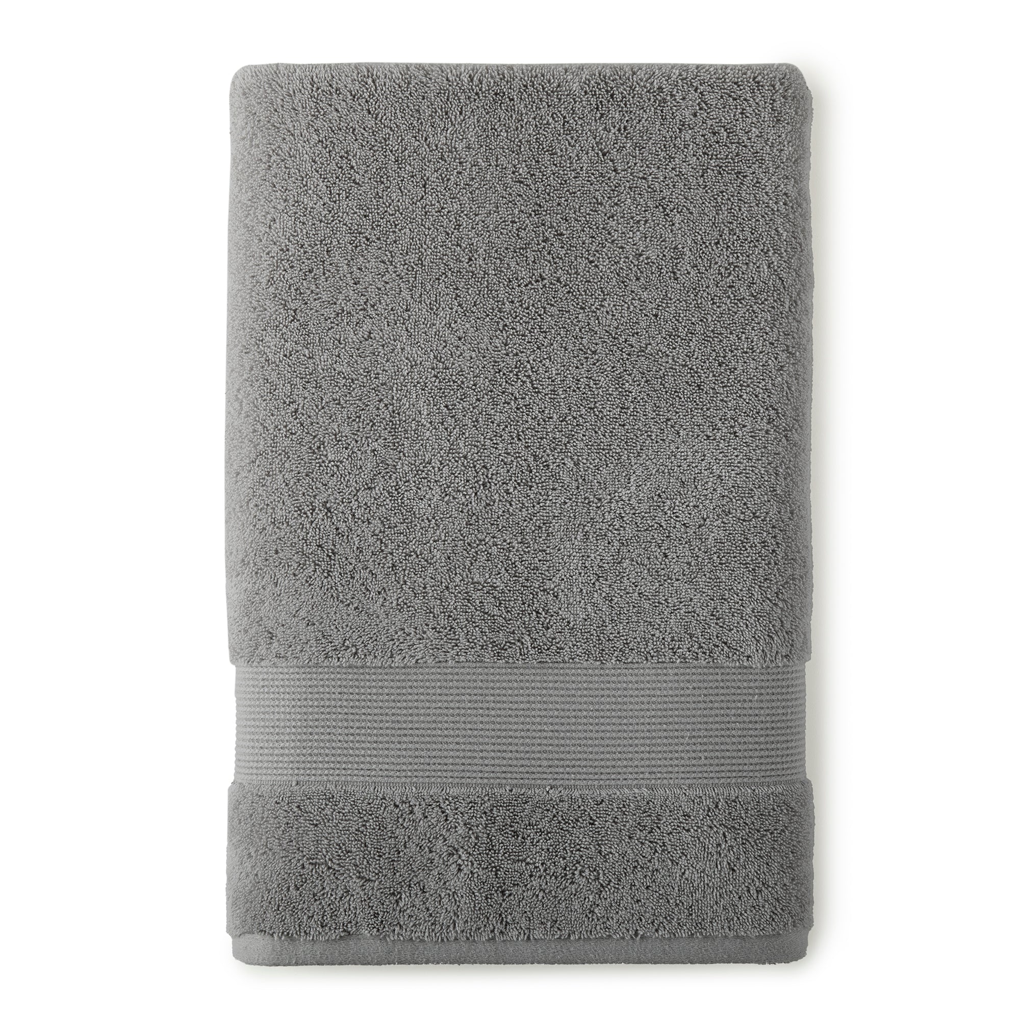 Liam Essential Bath Towel