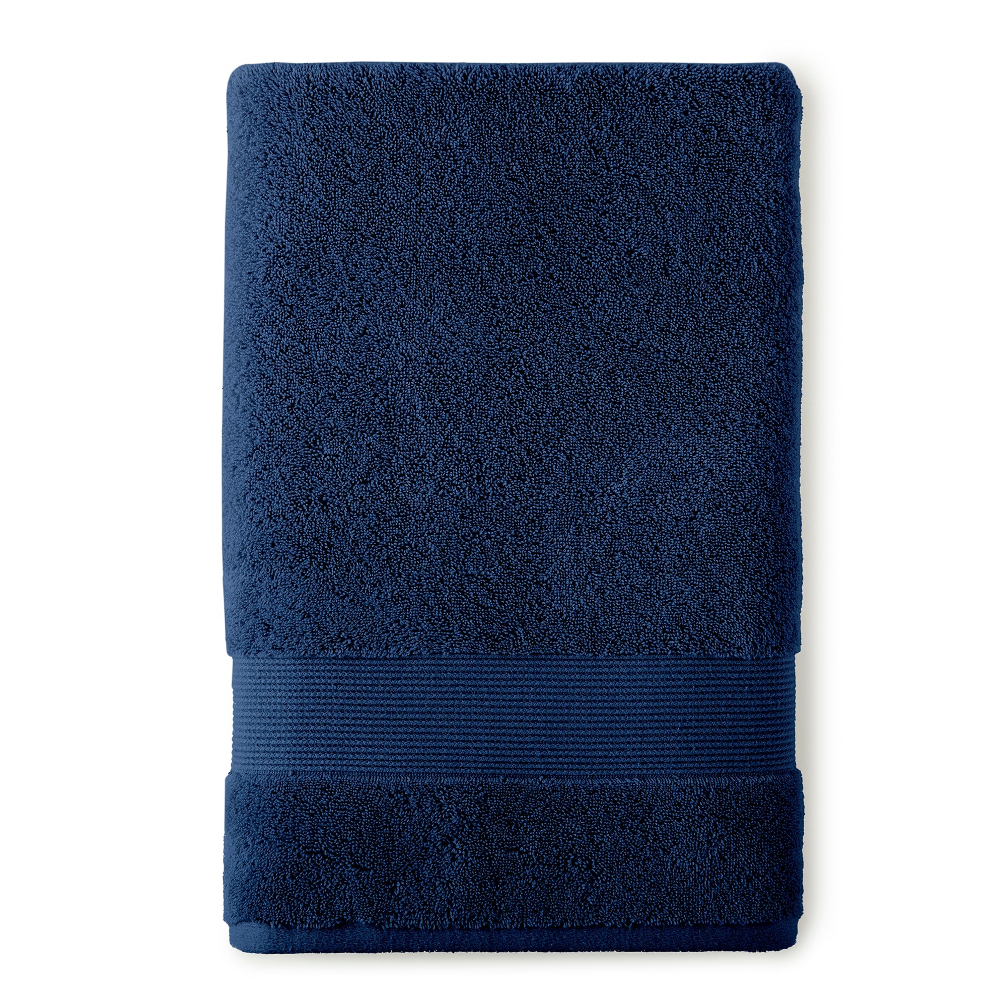 Liam Essential Bath Towel