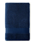 Liam Essential Bath Towel