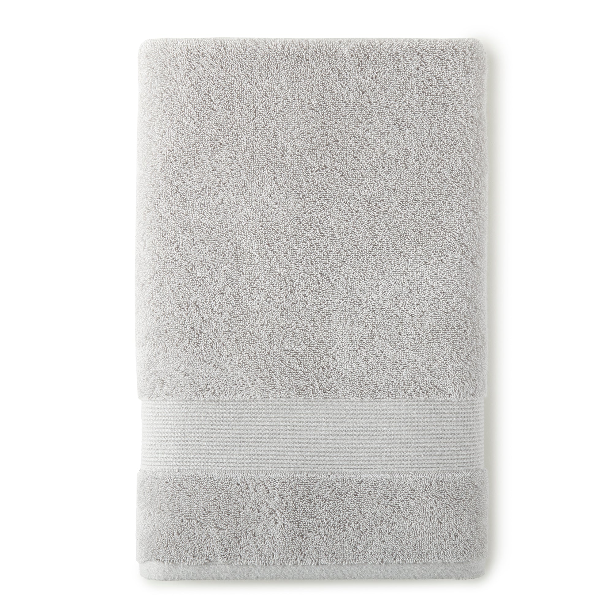 Liam Essential Bath Towel