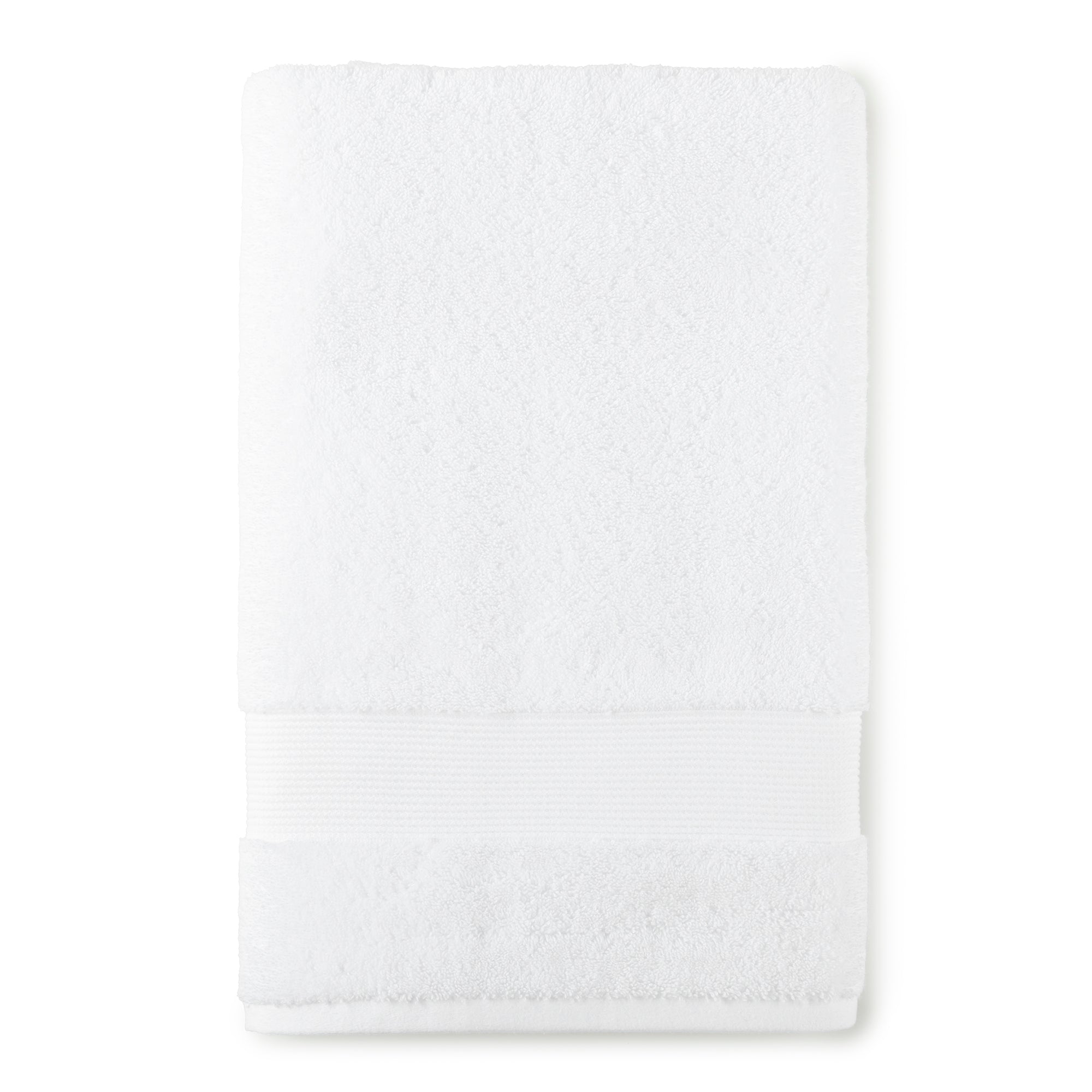 Liam Essential Bath Towel