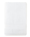 Liam Essential Bath Towel