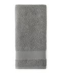 Liam Essential Bath Towel