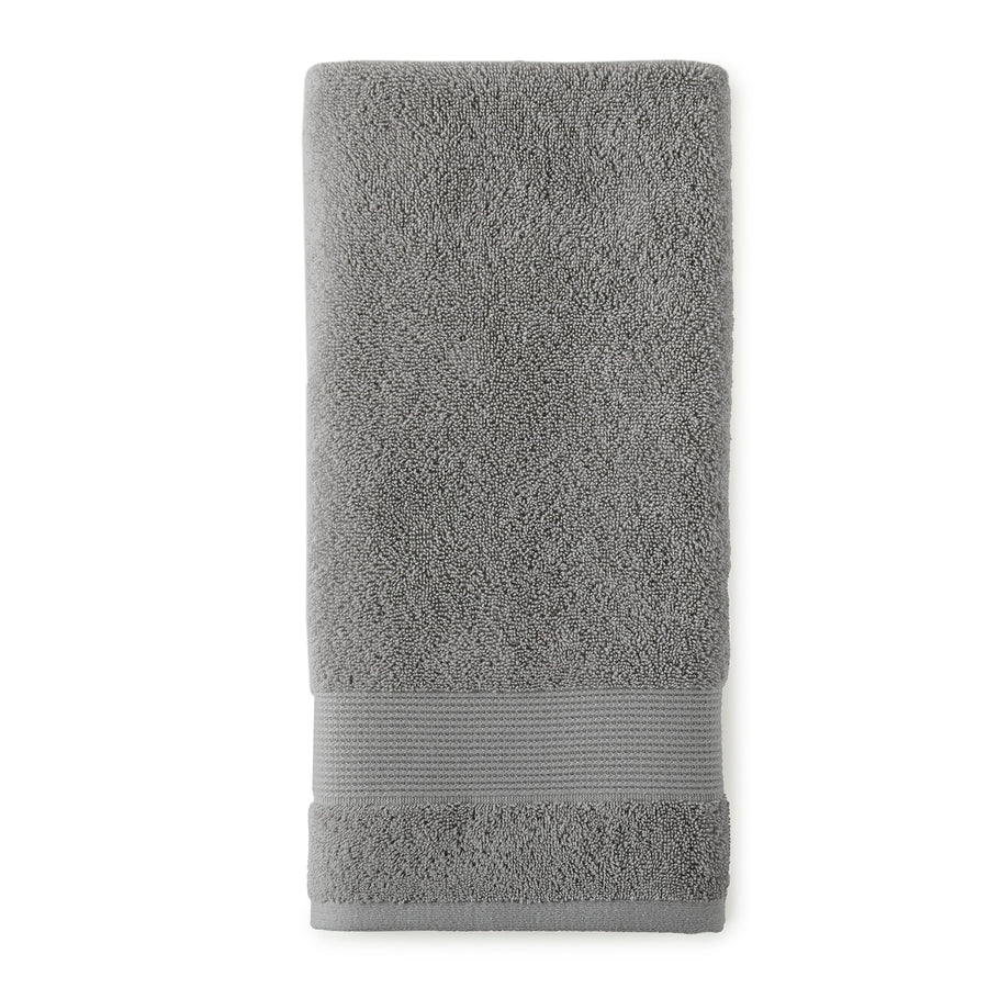 Liam Essential Bath Towel