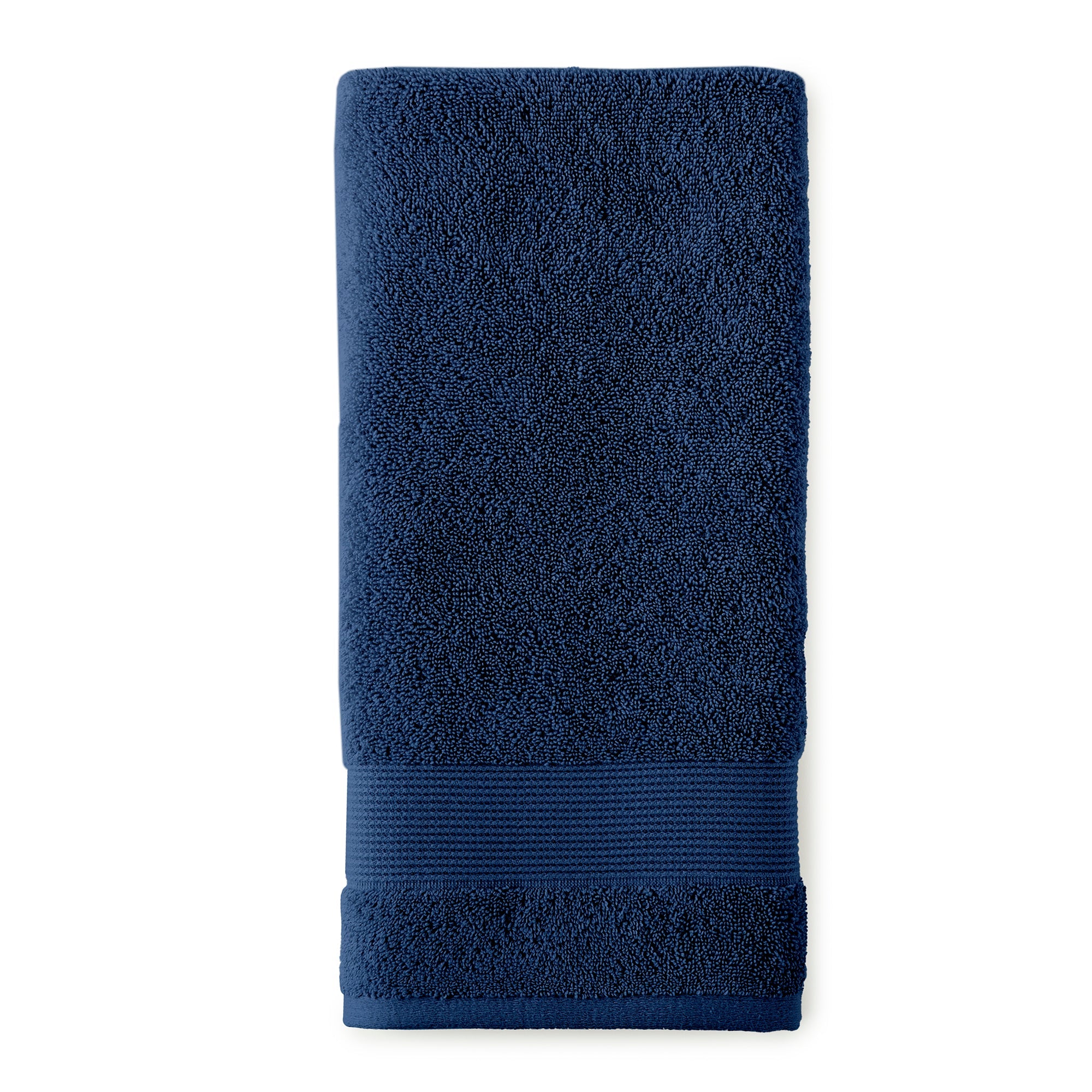 Liam Essential Bath Towel