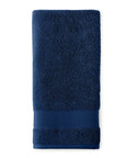 Liam Essential Bath Towel