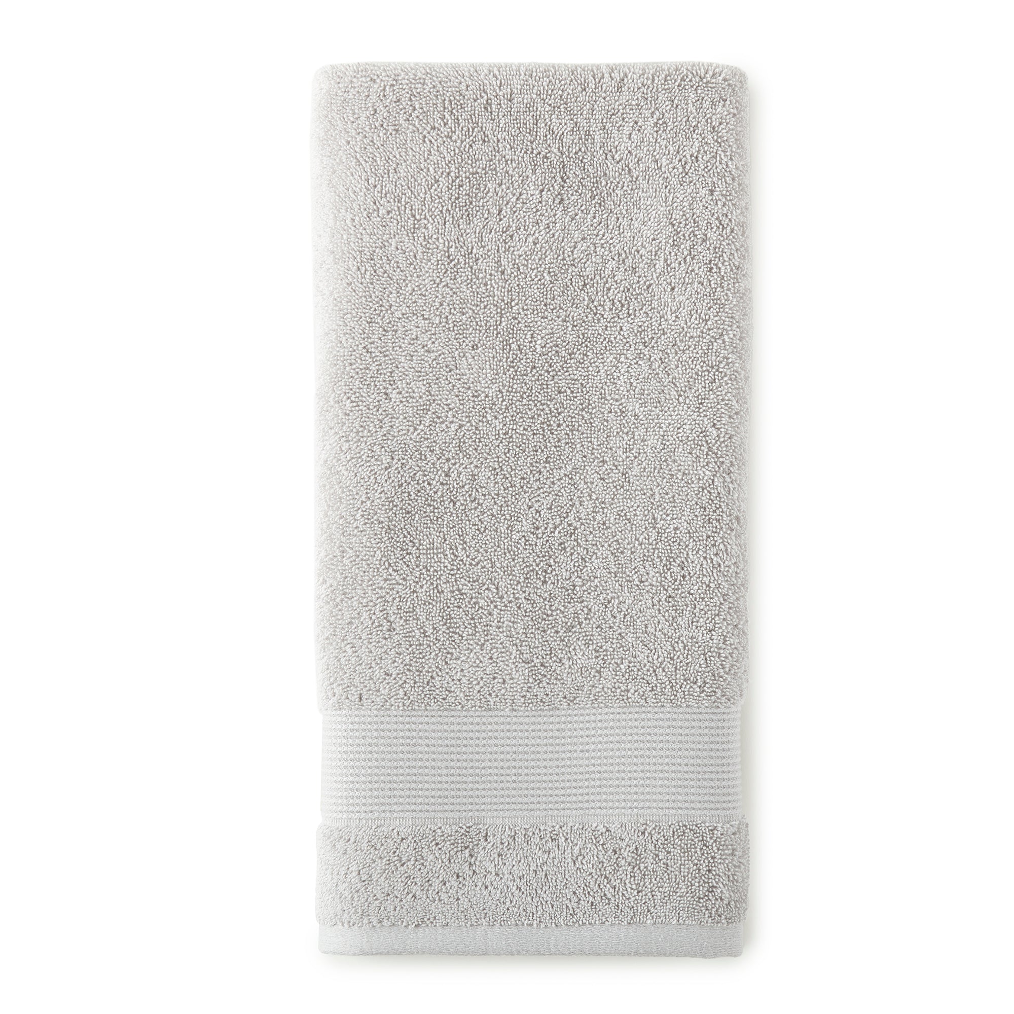 Liam Essential Bath Towel