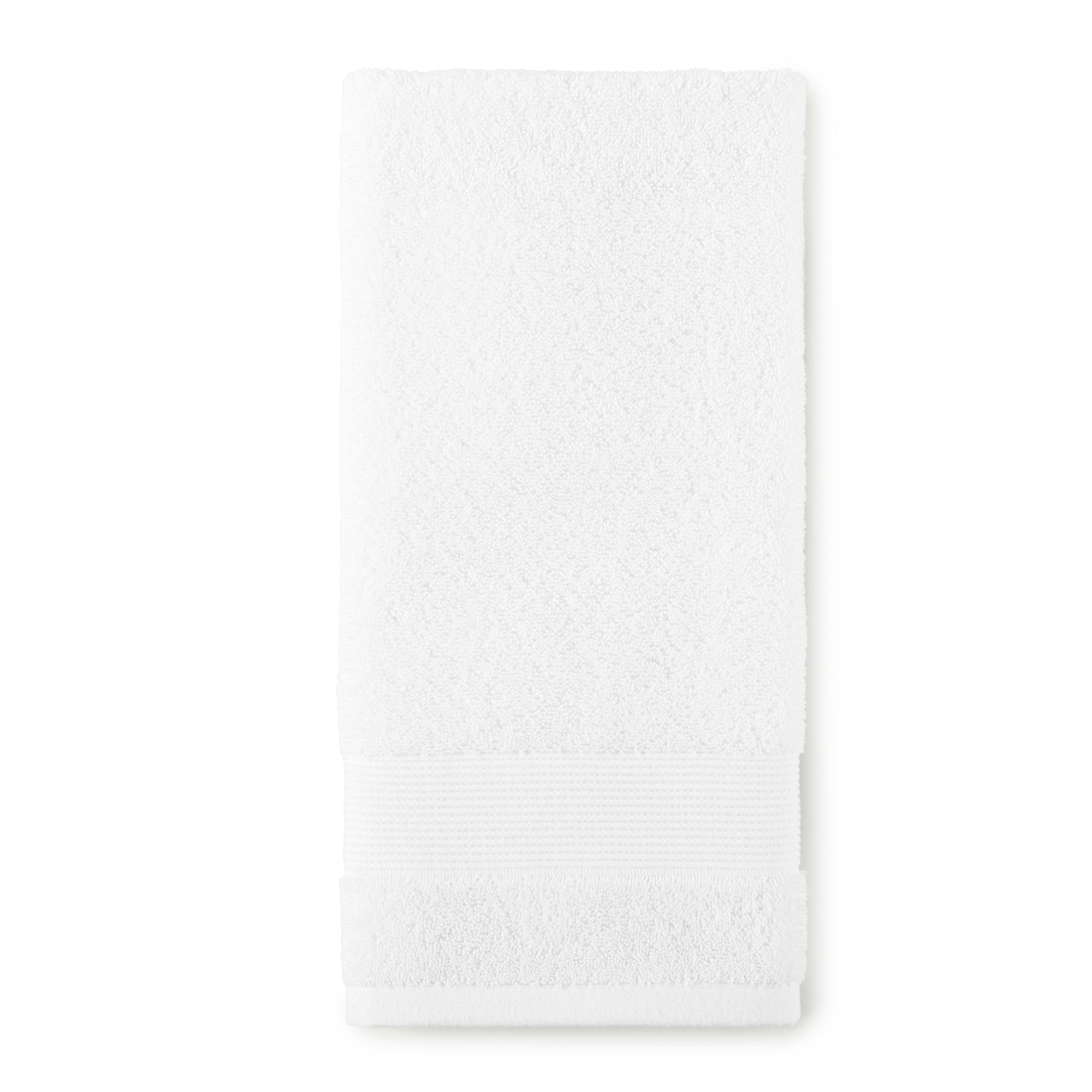 Liam Essential Bath Towel