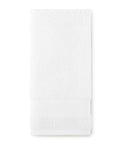 Liam Essential Bath Towel