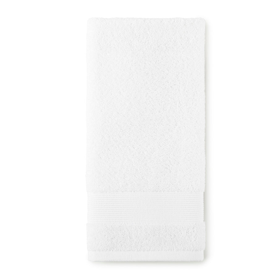 Liam Essential Bath Towel
