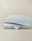 Montauk Matelassé Coverlet