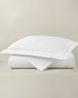Montauk Matelassé Coverlet