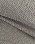 Montauk Matelassé Coverlet