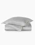 Montauk Matelassé Coverlet