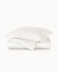 Montauk Matelassé Coverlet