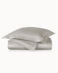 Montauk Matelassé Coverlet
