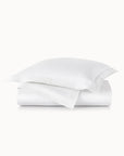 Montauk Matelassé Coverlet