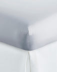 Nile Egyptian Cotton Fitted Sheet