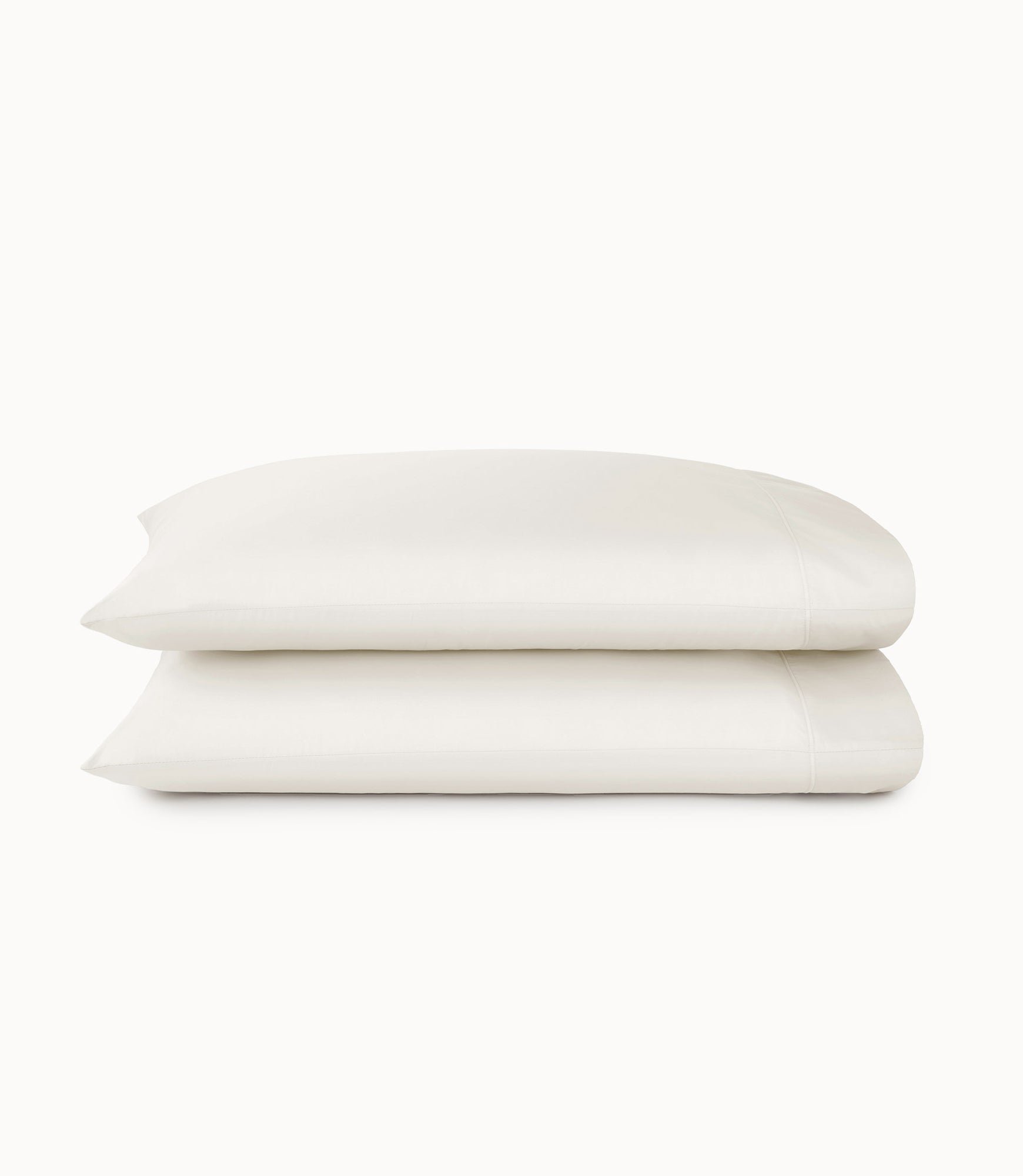 Nile Egyptian Cotton Pillowcases