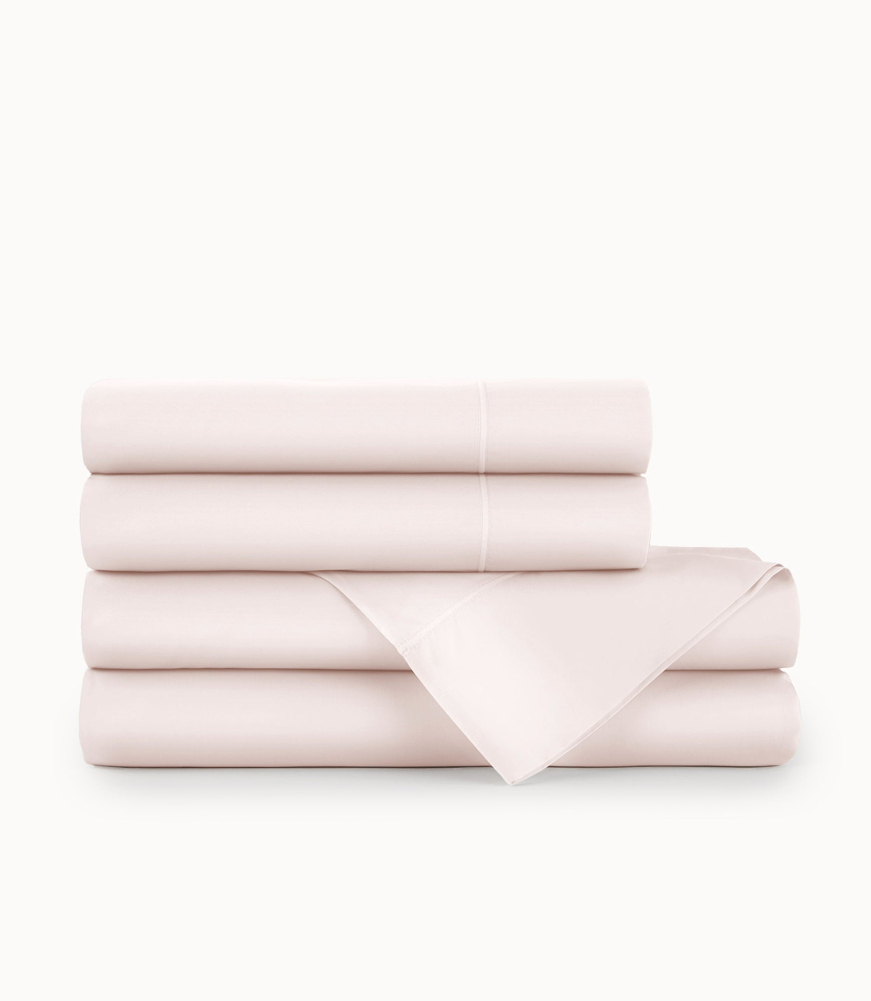 Nile Egyptian Cotton Sheet Set