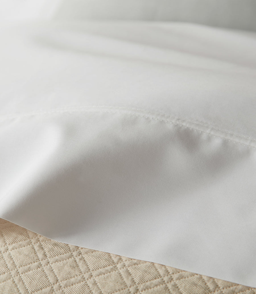 Nile Egyptian Cotton Sheet Set