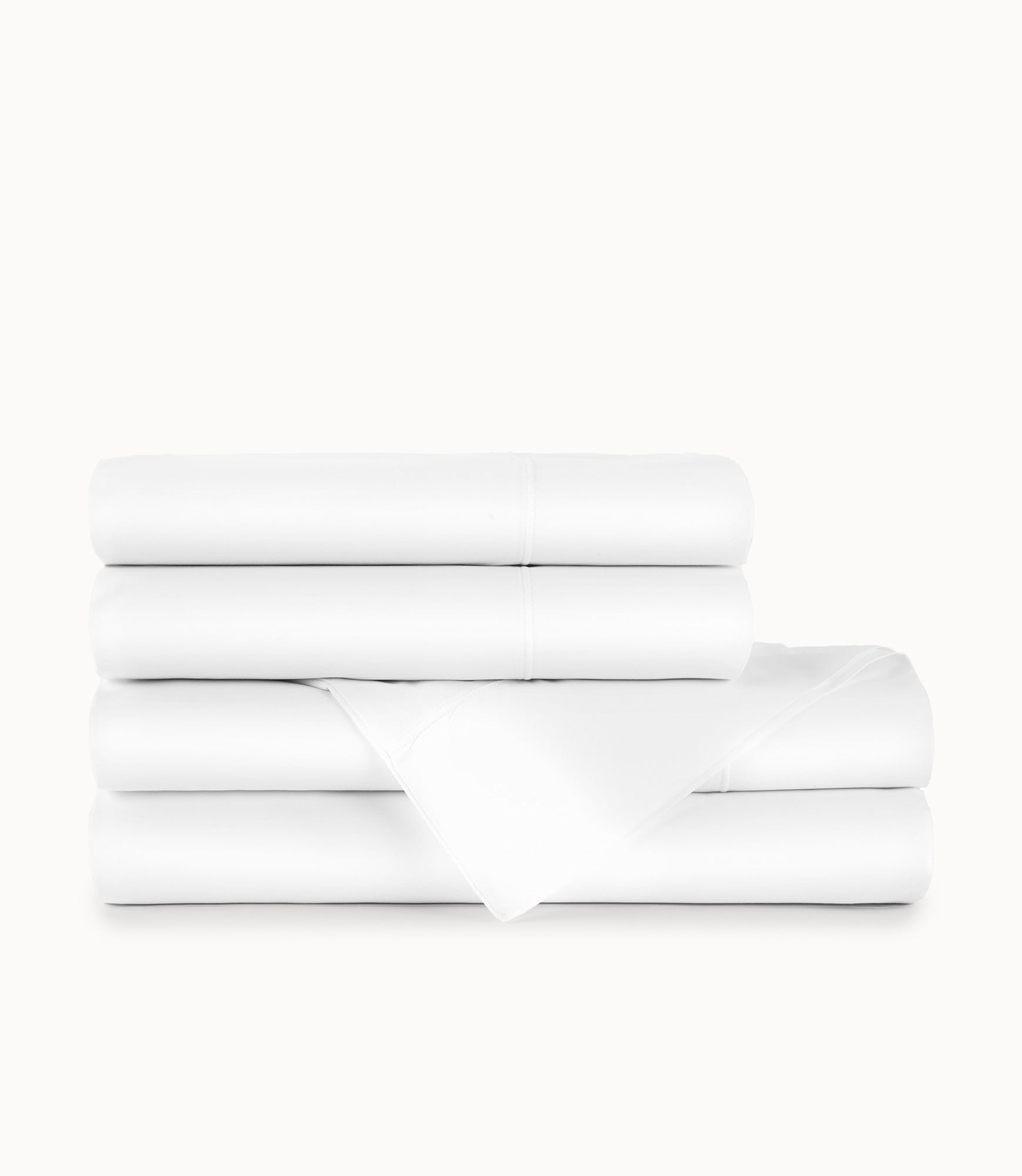 Nile Egyptian Cotton Sheet Set