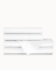 Nile Egyptian Cotton Sheet Set