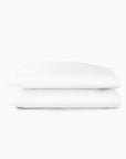 Nile Egyptian Cotton Pillowcases