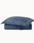 Oxford Matelassé Coverlet