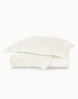 Oxford Matelassé Coverlet
