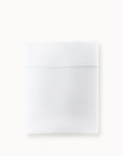 Soprano Sateen Flat Sheet
