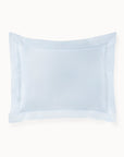 Soprano Sateen Sham
