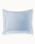 Soprano Sateen Sham