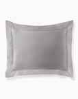 Soprano Sateen Sham