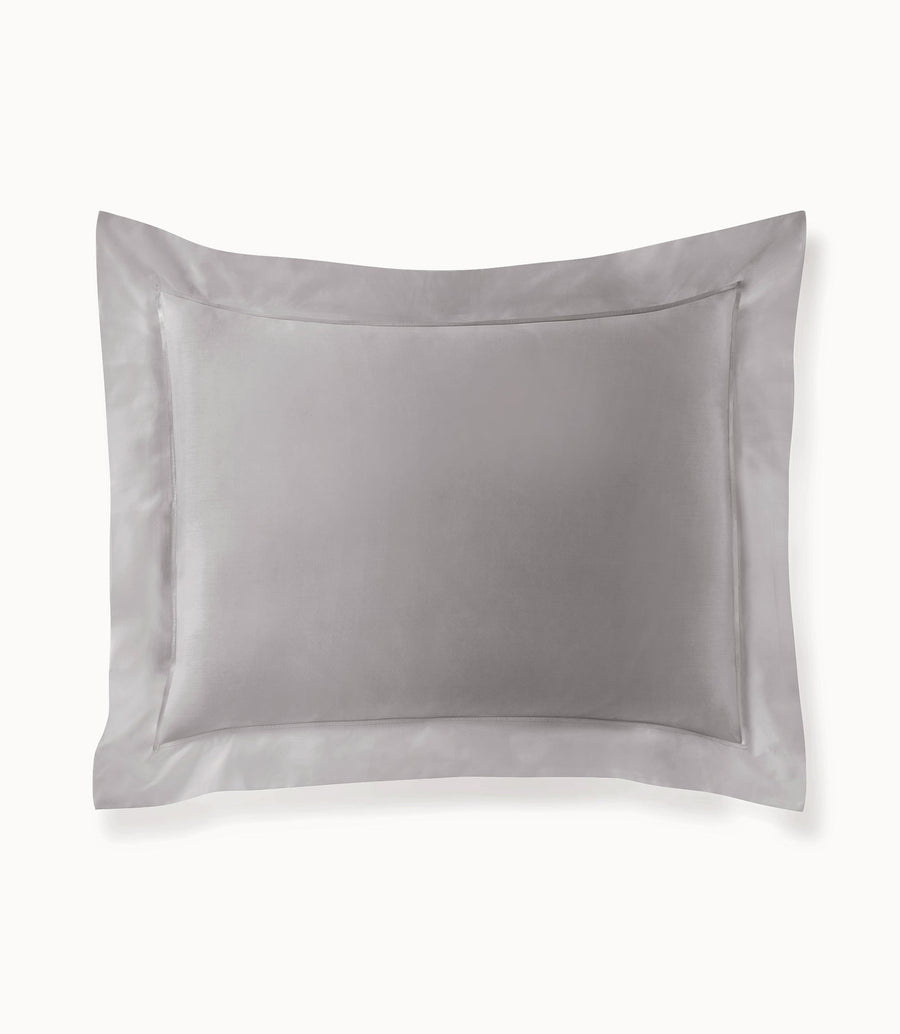 Soprano Sateen Sham